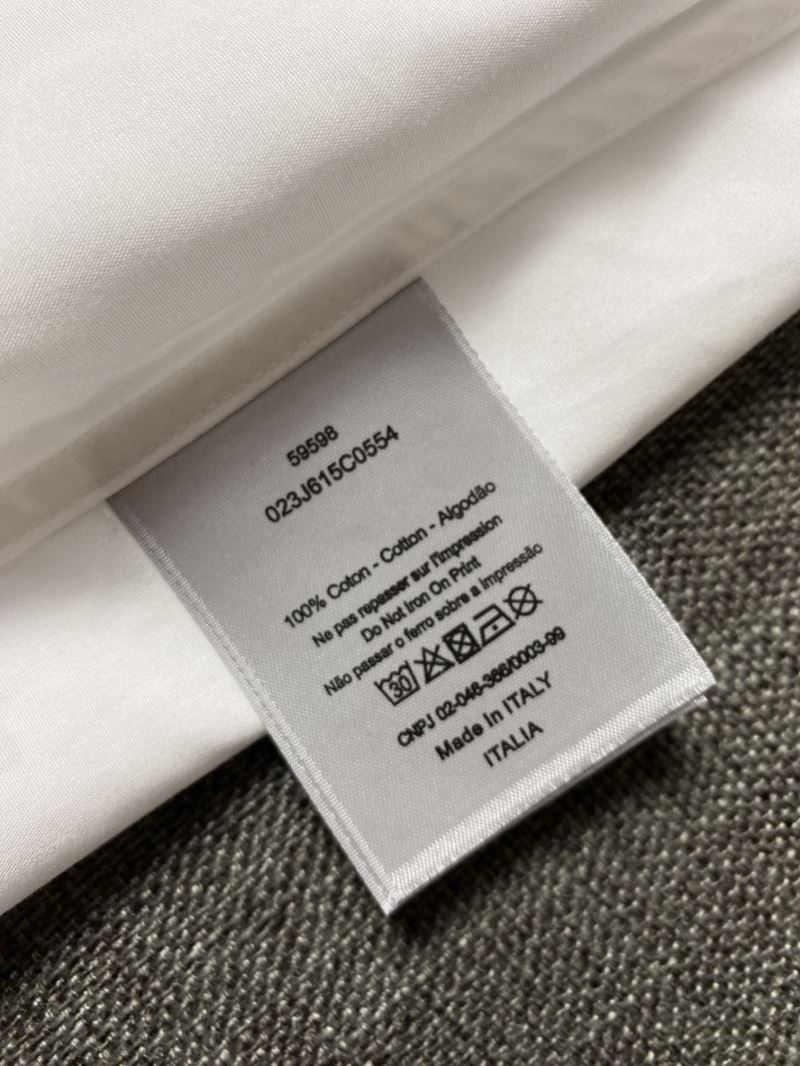 Christian Dior Shirts